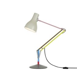 Type 75 lampa stołowa Paul Smith Edition 1